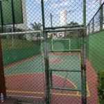 Apartamento à venda com 1 quarto em Jaraguá, São Paulo, SP