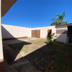 Casa à venda com 3 quartos, sendo 1 suíte, em Jardim Primavera I, Ponta Porã, MS