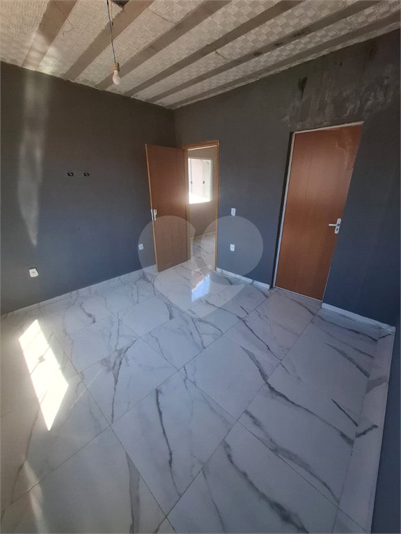 Casa à venda com 2 suítes em Santa Cruz, Rio de Janeiro, RJ