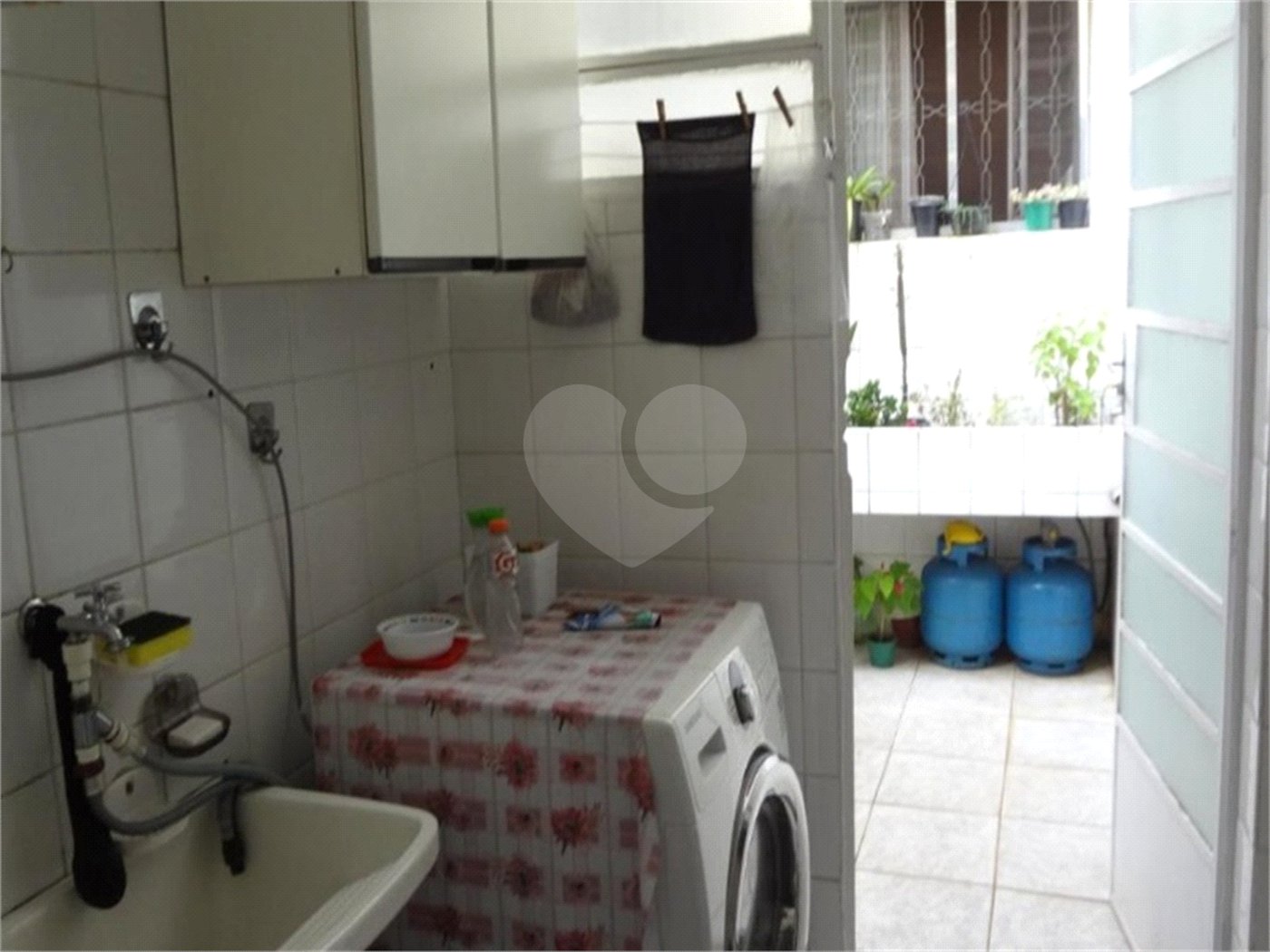 Sobrado à venda com 4 quartos, sendo 2 suítes, em Belenzinho, São Paulo, SP