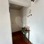 Apartamento à venda com 2 quartos em Vila Ipojuca, São Paulo, SP