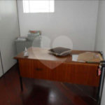 Casa à venda com 4 quartos no condomínio Largo Padre Péricles,48, São Paulo - SP