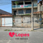 Casa à venda com 7 quartos, sendo 2 suítes, em Campo Grande, Rio de Janeiro, RJ