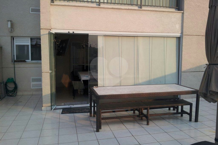 Apartamento para alugar com 3 quartos, sendo 1 suíte, em Tucuruvi, São Paulo, SP