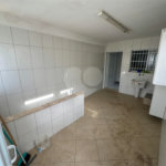 Casa à venda com 4 quartos, sendo 1 suíte, em Jardim das Samambaias, Jundiaí, SP