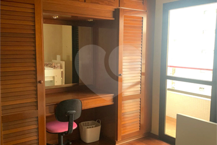 Apartamento à venda com 3 quartos, sendo 1 suíte, em Tucuruvi, São Paulo, SP