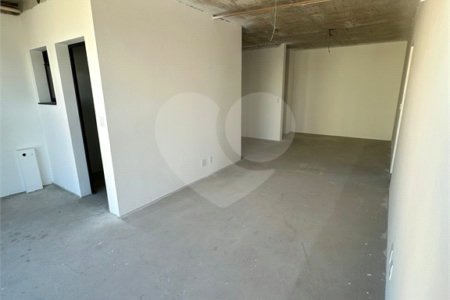 Apartamento à venda com 2 quartos, sendo 1 suíte,  em Nova Petrópolis, São Bernardo do Campo, SP