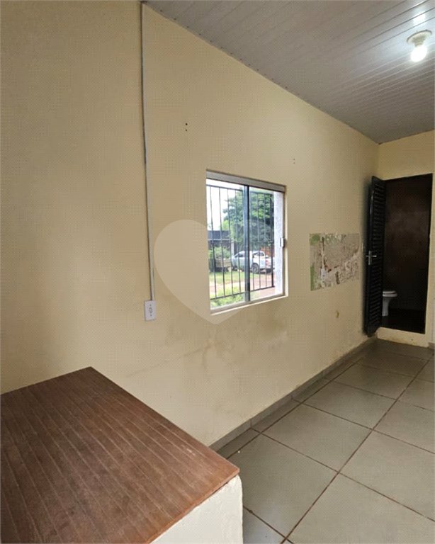 Salão para alugar com 1 suíte,  em Jardim Estoril, Ponta Porã, MS
