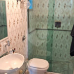 Apartamento à venda com 2 quartos em Mandaqui, São Paulo, SP