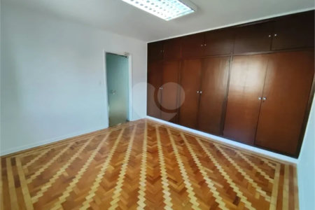 Sobrado para alugar com 3 quartos, sendo 1 suíte, em Jardim Vera Cruz, São Paulo, SP