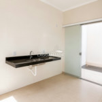 Casa à venda com 2 quartos, sendo 1 suíte,  em Jardim dos Ipes, Três Lagoas, MS