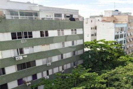 Apartamento à venda com 4 quartos, sendo 2 suítes,  em Tijuca, Rio de Janeiro, RJ