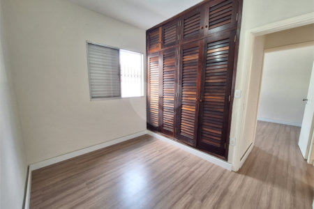 Casa à venda com 3 quartos, sendo 1 suíte, em Nova Vinhedo, Vinhedo, SP
