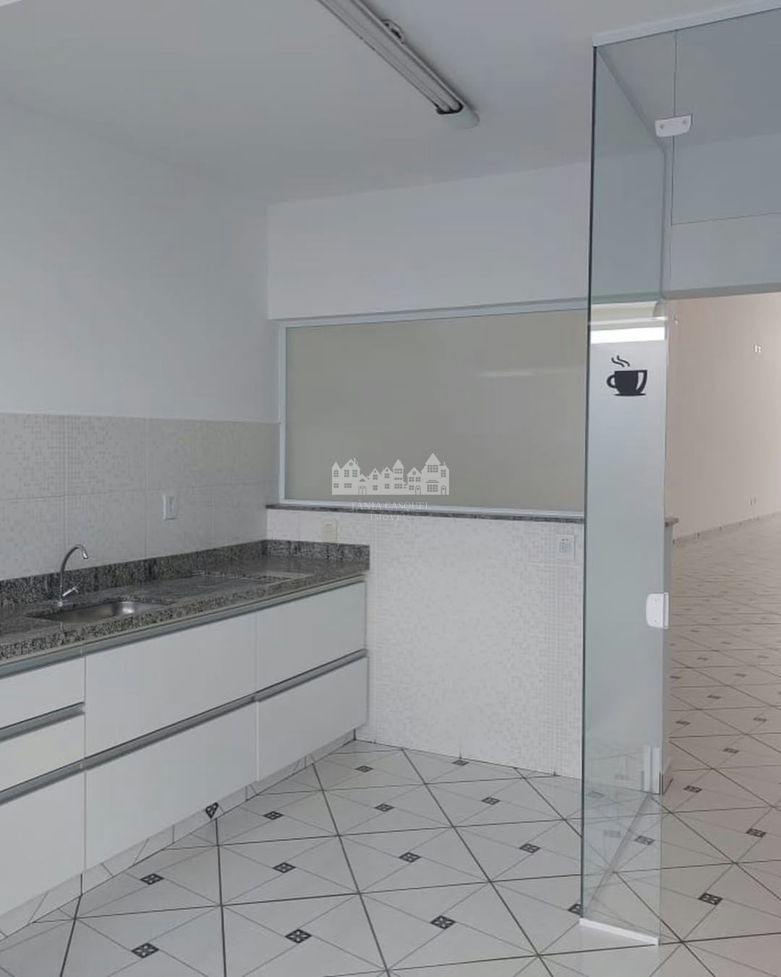 Loja-Salão, 363 m² - Foto 4