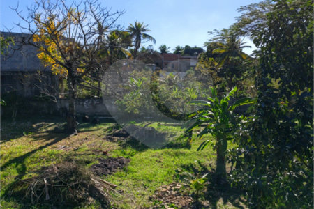 Área de Terra à venda com 1 quarto em Santa Cruz, Rio de Janeiro, RJ