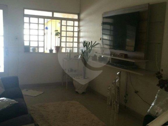 Sobrado à venda com 2 quartos, sendo 1 suíte,  em Casa Verde, São Paulo, SP