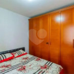 Casa à venda com 4 quartos, sendo 2 suítes, em Mandaqui, São Paulo, SP