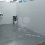 Casa à venda com 2 quartos, sendo 1 suíte, no condomínio Horto Florestal Villagio, Sorocaba - SP