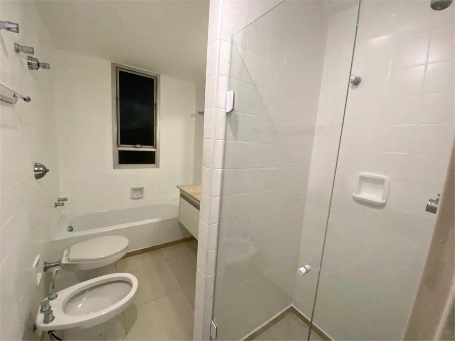 Apartamento à venda com 3 quartos, sendo 1 suíte, em Vila Suzana, São Paulo, SP