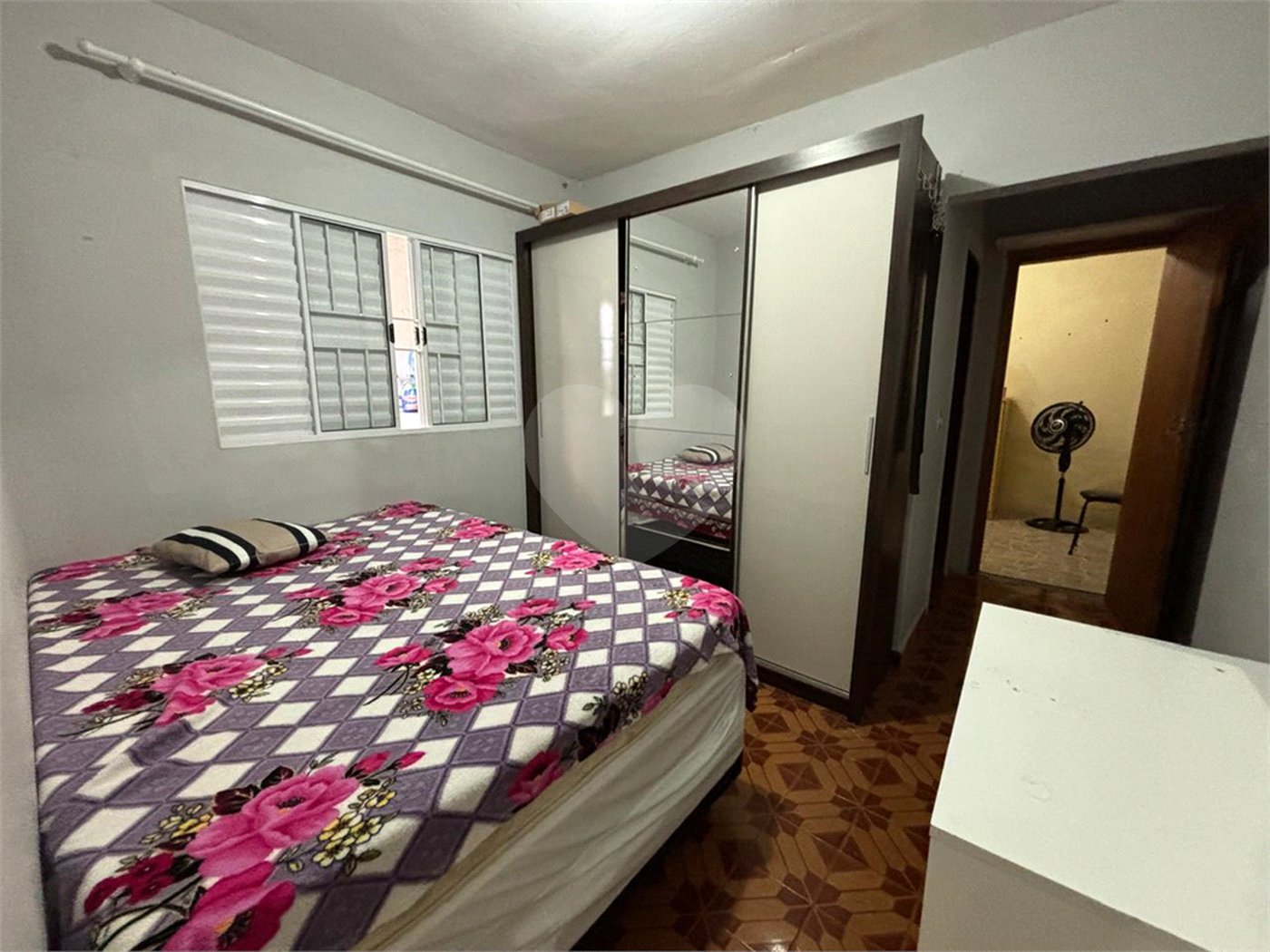 Casa à venda com 3 quartos, sendo 1 suíte, em Jardim Santo Antônio, Salto, SP