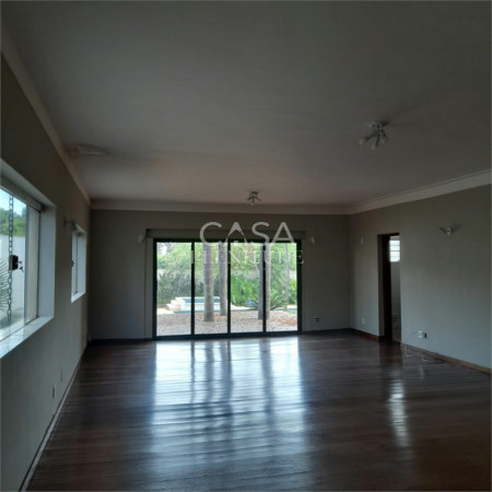 Casa em condomínio à venda com 3 suítes em Chácaras Residenciais Santa Maria, Votorantim, SP