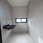 Casa à venda com 3 suítes no condomínio Campos do Conde I e II, Sorocaba - SP