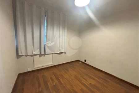 Apartamento à venda com 3 quartos, sendo 1 suíte, em Tijuca, Rio de Janeiro, RJ