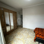 Casa à venda com 3 quartos, sendo 2 suítes, em Vila Regina, Itapetininga, SP