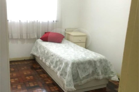 Apartamento à venda com 3 quartos em Maracanã, Rio de Janeiro, RJ