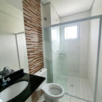 Apartamento à venda com 2 quartos em Quintais do Imperador, Sorocaba, SP