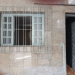 Sobrado à venda com 3 quartos em Santa Terezinha, São Paulo, SP
