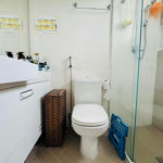 Apartamento com 2 dormitórios à venda, 80 m² por R$ 1.150.000,00 - Ponta da Praia - Santos/SP