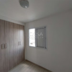 Apartamento à venda com 2 quartos em Vila Angélica, Sorocaba, SP