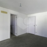 Apartamento à venda com 4 quartos, sendo 3 suítes, em Perdizes, São Paulo, SP