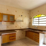 Sobrado à venda com 3 quartos, sendo 1 suíte, em Vila Vasconcelos, São Paulo, SP