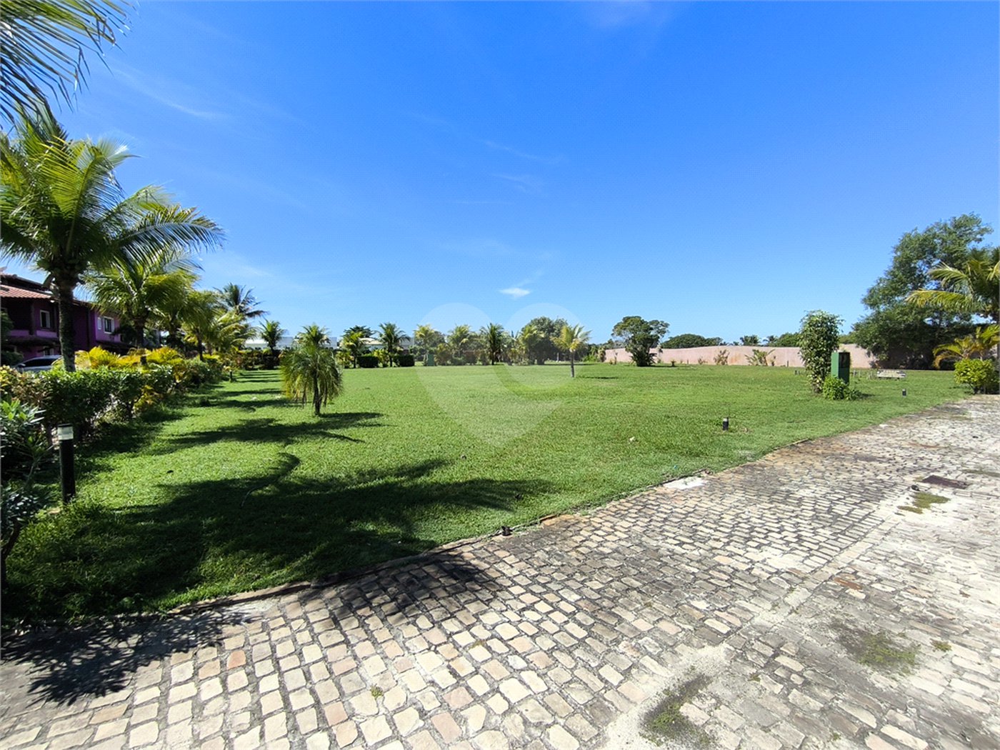 Apartamento à venda com 2 quartos, sendo 1 suíte, em Praia do Mutá, Porto Seguro, BA