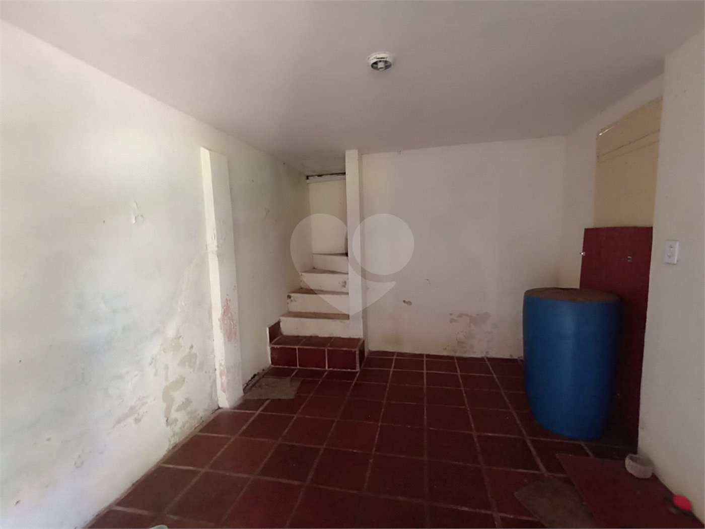Casa à venda com 5 quartos, sendo 1 suíte, em Jardim Itália, Itapetininga, SP