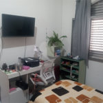 Sobrado à venda com 2 quartos, sendo 1 suíte, em Mandaqui, São Paulo, SP