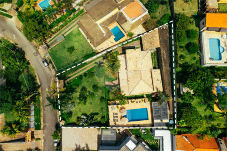 Casa à venda com 3 quartos, sendo 2 suítes, em Jardim do Ribeirão I, Itupeva, SP