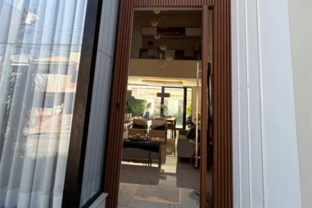 Casa à venda com 3 suítes no condomínio Ibiti Royal Park, Sorocaba - SP