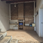 Casa para venda ou locação próximo ao Laboratório Quantum e Lago do Major – Atibaia