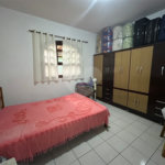 Casa em condomínio à venda com 3 quartos, sendo 1 suíte,  no Centro, Bom Jesus dos Perdões, SP