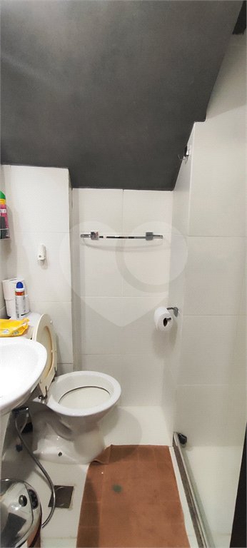 Casa à venda com 2 quartos, sendo 1 suíte, em Campo Grande, Rio de Janeiro, RJ