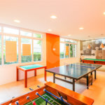 Apartamento à venda com 3 suítes em Brooklin, São Paulo, SP