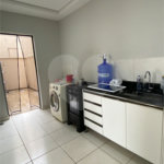 Apartamento para alugar com 2 quartos em Villa Vic Indaiatuba Condomínio Sicília Marsala, Indaiatuba, SP