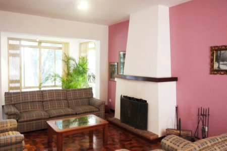 Casa Térrea à venda com 2 quartos em Jardim Trussardi, São Paulo, SP