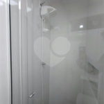 Apartamento para alugar com 2 quartos, sendo 1 suíte,  no Centro, Sorocaba, SP