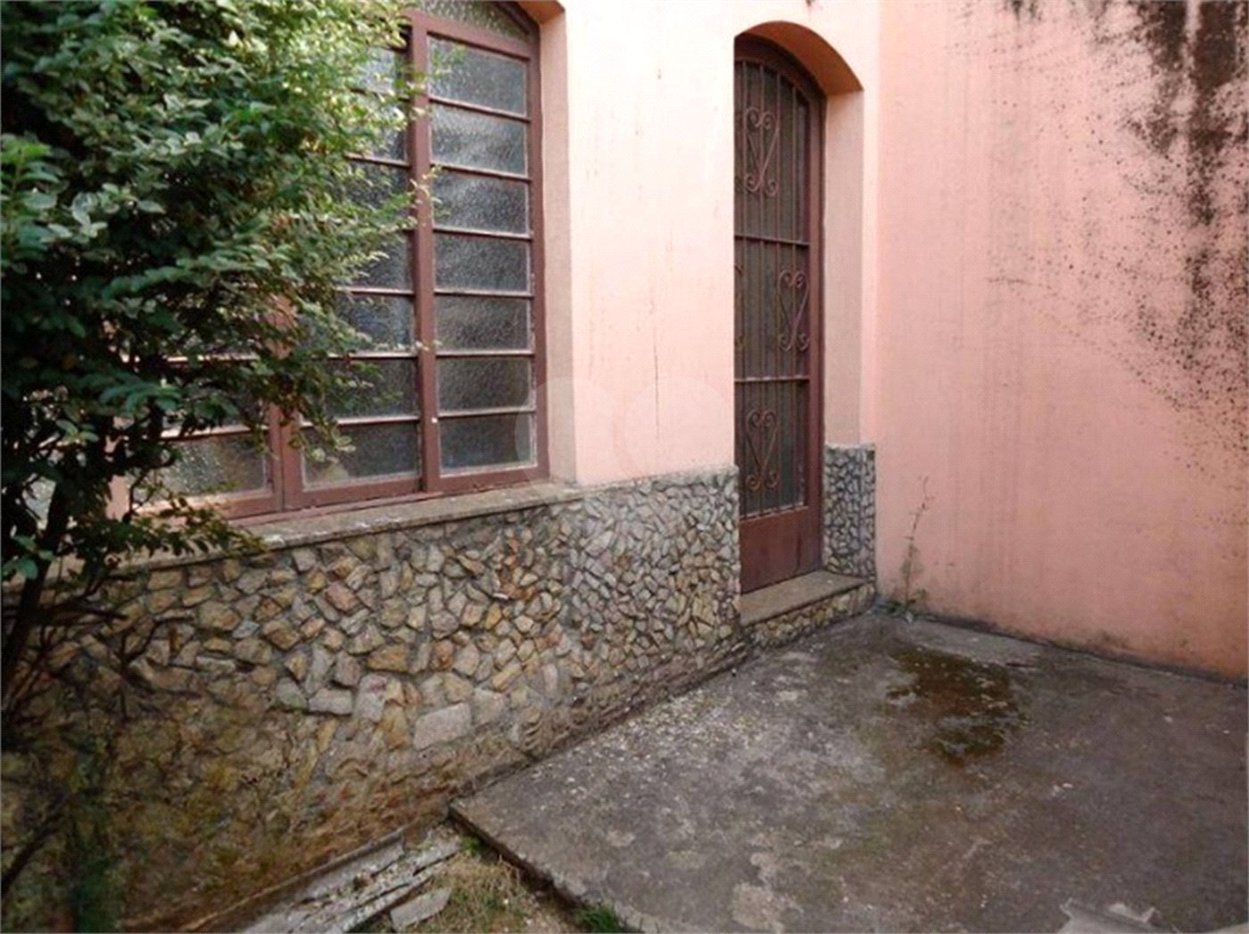 Sobrado à venda com 3 quartos, sendo 1 suíte, em Casa Verde, São Paulo, SP