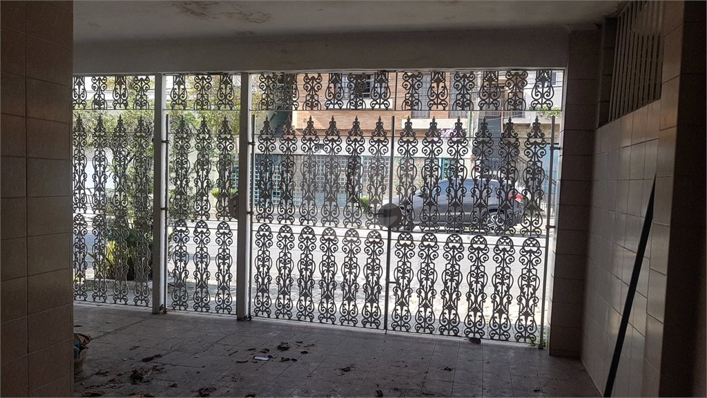 Casa à venda com 4 quartos, sendo 1 suíte, em Jardim Virginia Bianca, São Paulo, SP