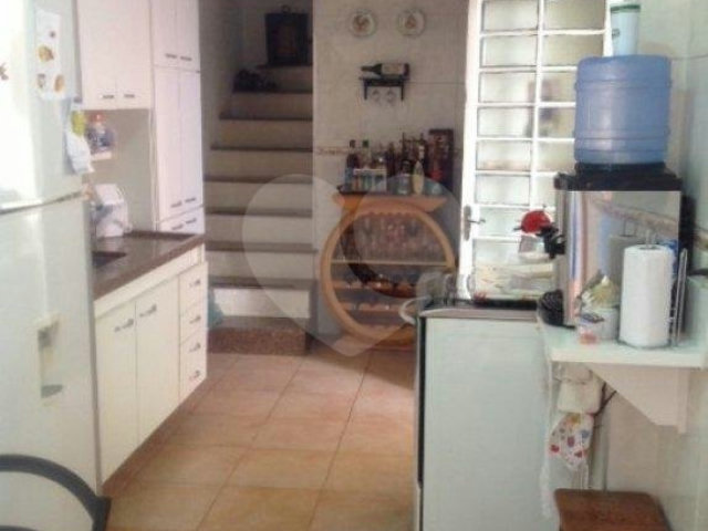 Casa à venda com 3 quartos, sendo 2 suítes,  em Imirim, São Paulo, SP